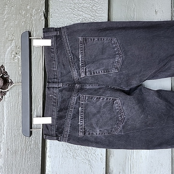 008 FREE PEOPLE Jeans - Picture 4 of 8